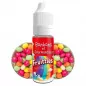 Fruittles 10ml Fruittles 10ml