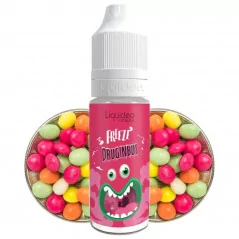 Freeze Druginbus 10ml