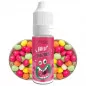 Freeze Druginbus 10ml Freeze Druginbus 10ml