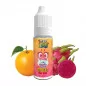 Fripouille Orange Dragon 10ml Fripouille Orange Dragon 10ml