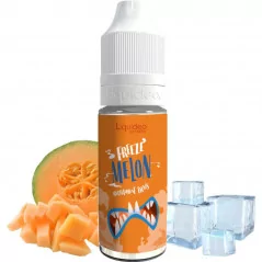Freeze Melon 10ml