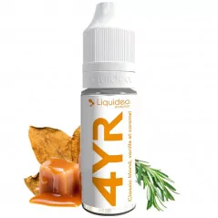 4YR 10ml