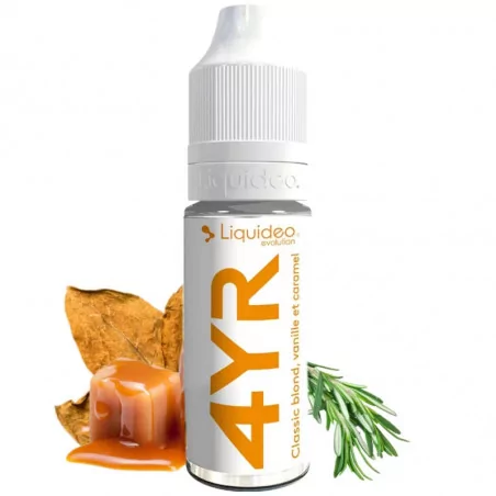 4YR 10ml