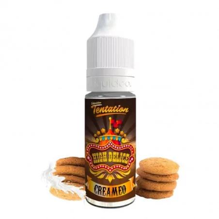 Creameo 10ml