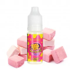 Darka Bulle Baba 10ml