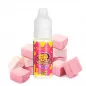 Darka Bulle Baba 10ml Darka Bulle Baba 10ml