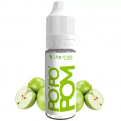 PoPoPom 10ml