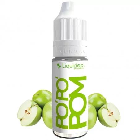 PoPoPom 10ml