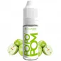 PoPoPom 10ml PoPoPom 10ml