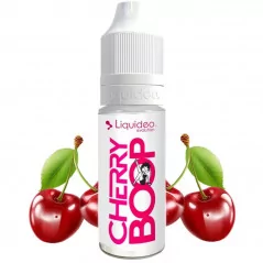 Cherry Boop 10ml