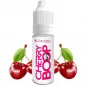Cherry Boop 10ml Cherry Boop 10ml