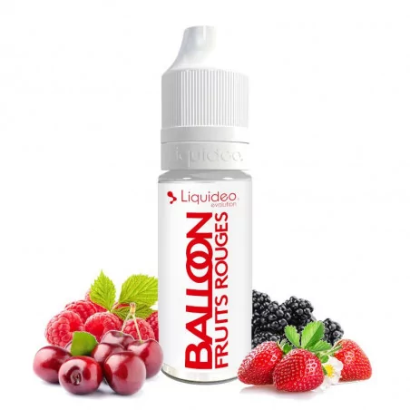 Balloon 10ml