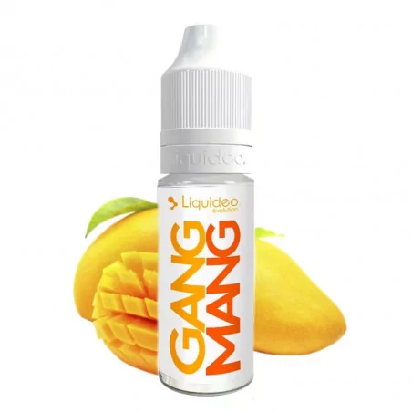Gang Mang 10ml
