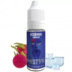 Mistyk 10ml