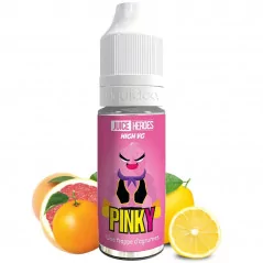Pinky 10ml