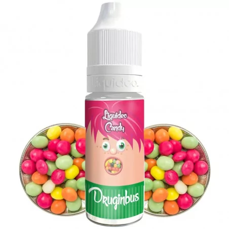 Druginbus 10ml