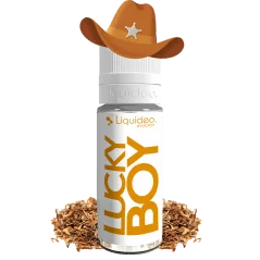 Lucky Boy 10ml