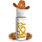 Lucky Boy 10ml Lucky Boy 10ml