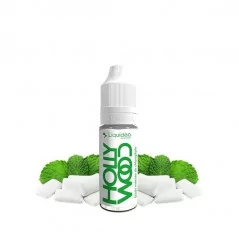 Hollywood 10ml