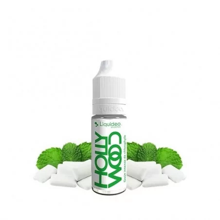 Hollywood 10ml