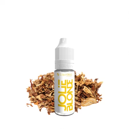 Jolie Blonde 10ml