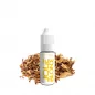 Jolie Blonde 10ml Jolie Blonde 10ml