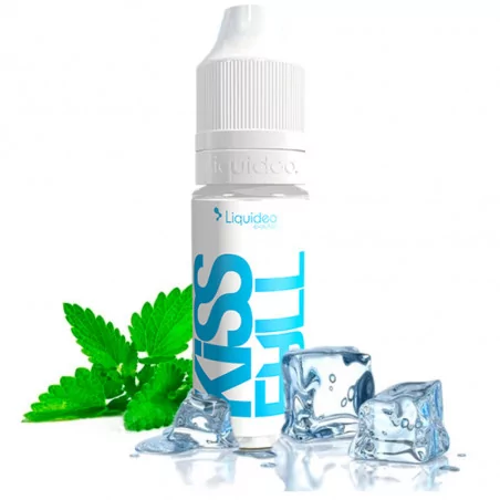 Kiss Full 10ml