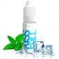 Kiss Full 10ml Kiss Full 10ml