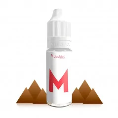 Le M 10ml