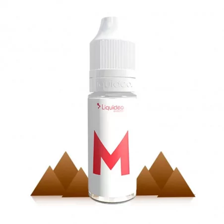 Le M 10ml
