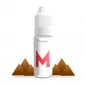 Le M 10ml Le M 10ml