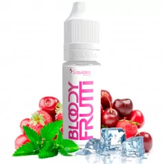 Bloody Frutti 10ml