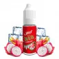 Freeze Ice Dragon 10ml Freeze Ice Dragon 10ml