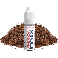 American Mix 10ml