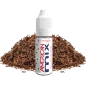 American Mix 10ml American Mix 10ml