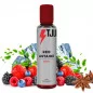 Red Astaire Longfill 20ml TPD ITA Red Astaire Longfill 20ml TPD ITA