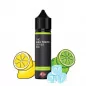 Citron et Citron Vert 50ml Citron et Citron Vert 50ml