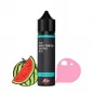 Bubble Gum Pastèque 50ml Bubble Gum Pastèque 50ml