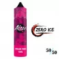 Fruit du Dragon Zéro GLACE 50ml Fruit du Dragon Zéro GLACE 50ml