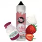Strawberry & Cream 50ml Strawberry & Cream 50ml