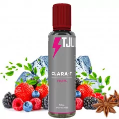 Clara T 50ml