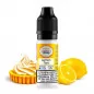 Lemon Tart 10ml Lemon Tart 10ml