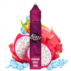 Fruit du dragon 10ml