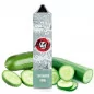 Cucumber 50ml Cucumber 50ml
