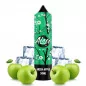 Green Apple 50ml Green Apple 50ml