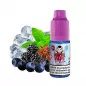 Heisenberg 10ml - Nic Salt Heisenberg 10ml - Nic Salt