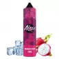 Dragonfruit 50ml Dragonfruit 50ml