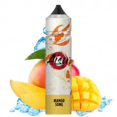 Mango 50ml