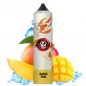 Mango 50ml Mango 50ml