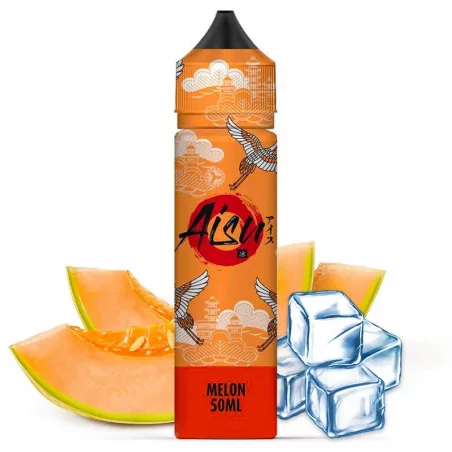 Melon 50ml